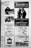 Alderley & Wilmslow Advertiser Thursday 21 February 1980 Page 49