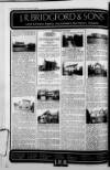 Alderley & Wilmslow Advertiser Thursday 21 February 1980 Page 54