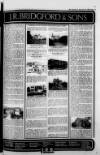 Alderley & Wilmslow Advertiser Thursday 21 February 1980 Page 55