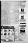 Alderley & Wilmslow Advertiser Thursday 21 February 1980 Page 57