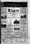 Alderley & Wilmslow Advertiser Thursday 21 February 1980 Page 59