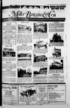 Alderley & Wilmslow Advertiser Thursday 21 February 1980 Page 65