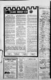 Alderley & Wilmslow Advertiser Thursday 21 February 1980 Page 68