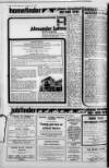 Alderley & Wilmslow Advertiser Thursday 21 February 1980 Page 70