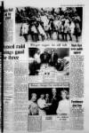 Alderley & Wilmslow Advertiser Thursday 21 February 1980 Page 81