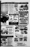 Alderley & Wilmslow Advertiser Thursday 21 February 1980 Page 85