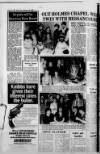 Alderley & Wilmslow Advertiser Thursday 21 February 1980 Page 86