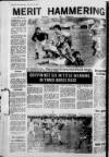 Alderley & Wilmslow Advertiser Thursday 21 February 1980 Page 90