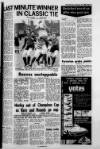 Alderley & Wilmslow Advertiser Thursday 21 February 1980 Page 91
