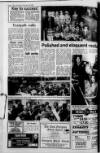 Alderley & Wilmslow Advertiser Thursday 28 February 1980 Page 2