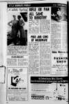 Alderley & Wilmslow Advertiser Thursday 28 February 1980 Page 4