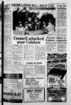 Alderley & Wilmslow Advertiser Thursday 28 February 1980 Page 5