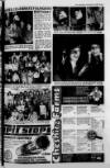 Alderley & Wilmslow Advertiser Thursday 28 February 1980 Page 7