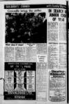 Alderley & Wilmslow Advertiser Thursday 28 February 1980 Page 8