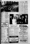 Alderley & Wilmslow Advertiser Thursday 28 February 1980 Page 9