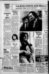 Alderley & Wilmslow Advertiser Thursday 28 February 1980 Page 14