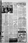 Alderley & Wilmslow Advertiser Thursday 28 February 1980 Page 15