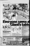 Alderley & Wilmslow Advertiser Thursday 28 February 1980 Page 18