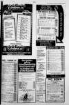 Alderley & Wilmslow Advertiser Thursday 28 February 1980 Page 27