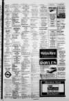 Alderley & Wilmslow Advertiser Thursday 28 February 1980 Page 31