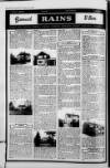 Alderley & Wilmslow Advertiser Thursday 28 February 1980 Page 34