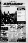 Alderley & Wilmslow Advertiser Thursday 28 February 1980 Page 37