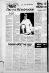 Alderley & Wilmslow Advertiser Thursday 28 February 1980 Page 38