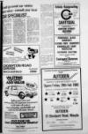 Alderley & Wilmslow Advertiser Thursday 28 February 1980 Page 39