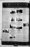 Alderley & Wilmslow Advertiser Thursday 28 February 1980 Page 46