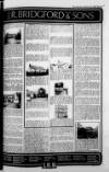 Alderley & Wilmslow Advertiser Thursday 28 February 1980 Page 47