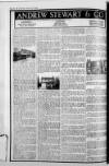 Alderley & Wilmslow Advertiser Thursday 28 February 1980 Page 48