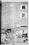 Alderley & Wilmslow Advertiser Thursday 28 February 1980 Page 51