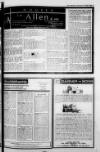 Alderley & Wilmslow Advertiser Thursday 28 February 1980 Page 55