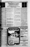 Alderley & Wilmslow Advertiser Thursday 28 February 1980 Page 57