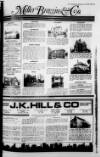 Alderley & Wilmslow Advertiser Thursday 28 February 1980 Page 59