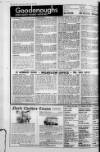 Alderley & Wilmslow Advertiser Thursday 28 February 1980 Page 60