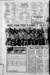 Alderley & Wilmslow Advertiser Thursday 28 February 1980 Page 72