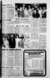 Alderley & Wilmslow Advertiser Thursday 28 February 1980 Page 73