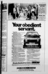 Alderley & Wilmslow Advertiser Thursday 28 February 1980 Page 75