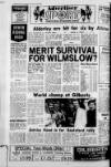 Alderley & Wilmslow Advertiser Thursday 28 February 1980 Page 80