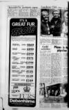 Alderley & Wilmslow Advertiser Thursday 06 March 1980 Page 6