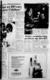 Alderley & Wilmslow Advertiser Thursday 06 March 1980 Page 7