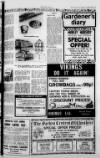 Alderley & Wilmslow Advertiser Thursday 06 March 1980 Page 19