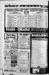 Alderley & Wilmslow Advertiser Thursday 06 March 1980 Page 26