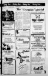 Alderley & Wilmslow Advertiser Thursday 06 March 1980 Page 43