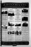 Alderley & Wilmslow Advertiser Thursday 06 March 1980 Page 55