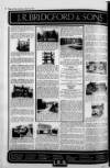 Alderley & Wilmslow Advertiser Thursday 06 March 1980 Page 56