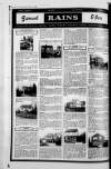 Alderley & Wilmslow Advertiser Thursday 06 March 1980 Page 58