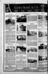 Alderley & Wilmslow Advertiser Thursday 06 March 1980 Page 60