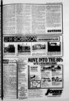 Alderley & Wilmslow Advertiser Thursday 06 March 1980 Page 63